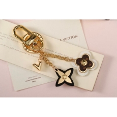 Louis Vuitton Keychains